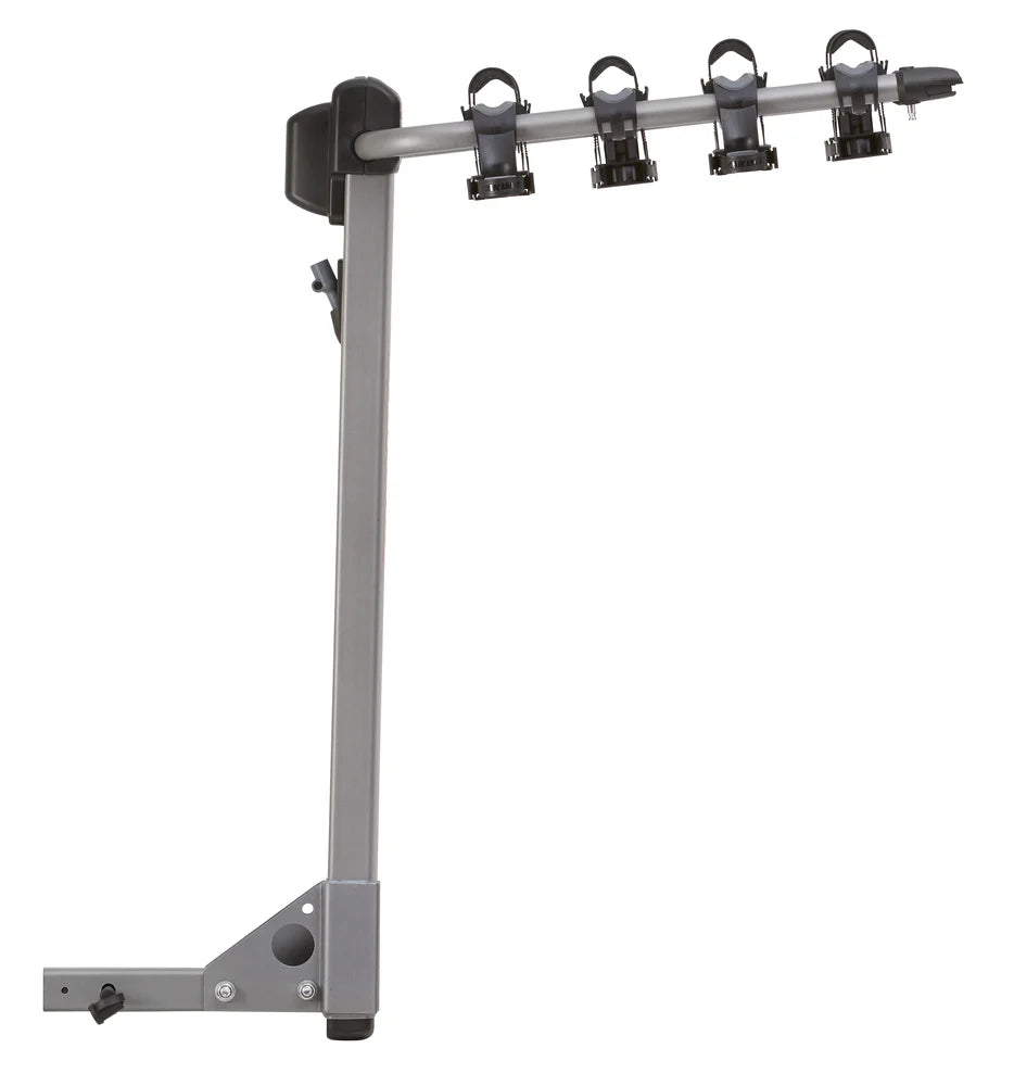 Yakima LongHaul - D'OCCASION