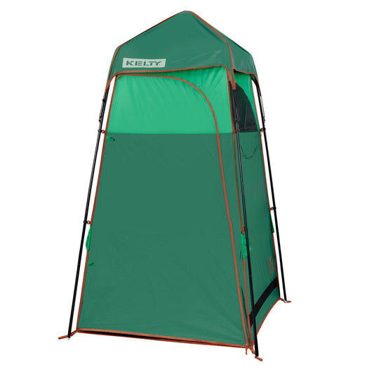 Kelty Discovery H2Go Jelly Bean/Posy Green