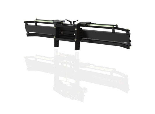 Blackburn Pivot Pro Add On - Return