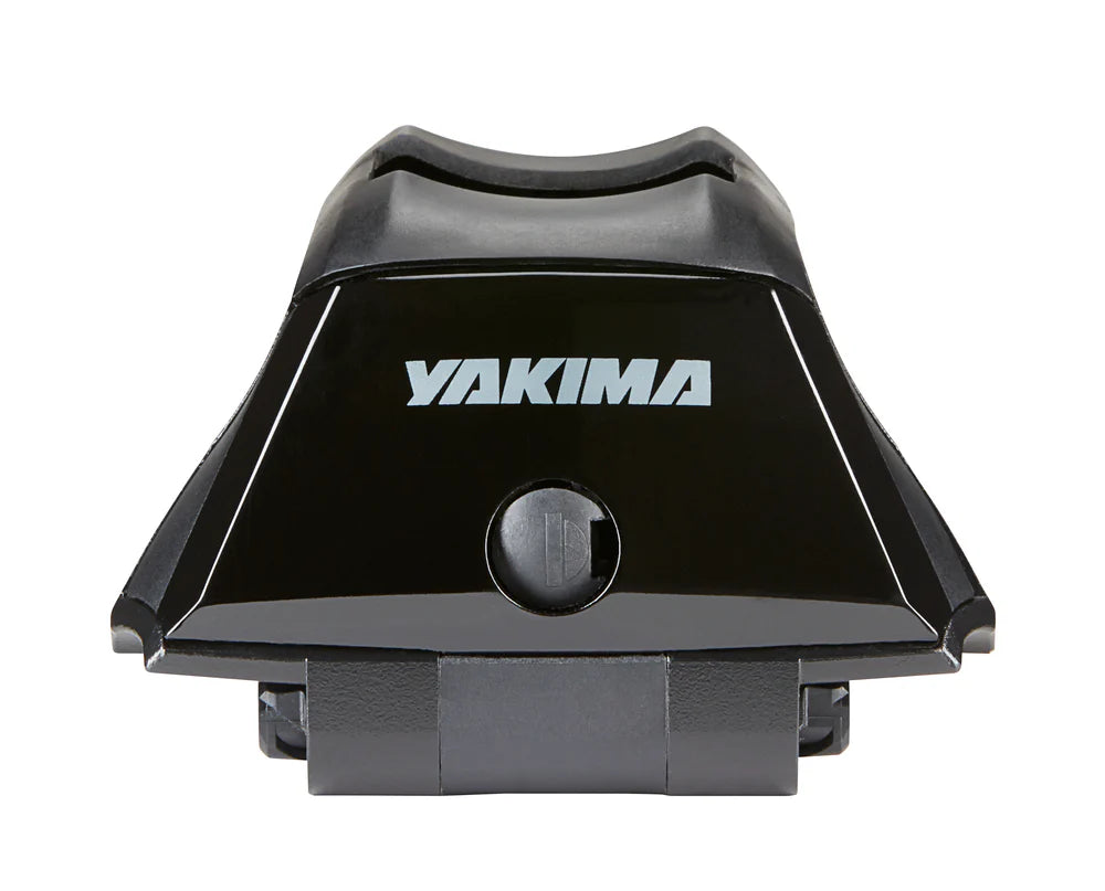 Yakima SkyLine Towers Glossy Cover (Set of 4)