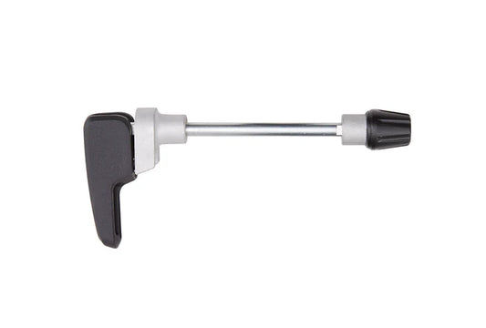 Yakima Universal QR Locking Skewer