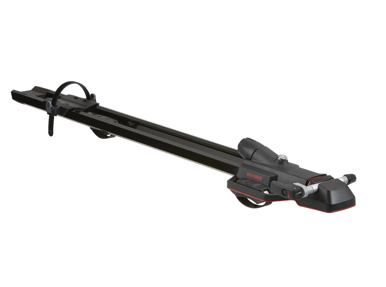 Yakima Universal QR Locking Skewer