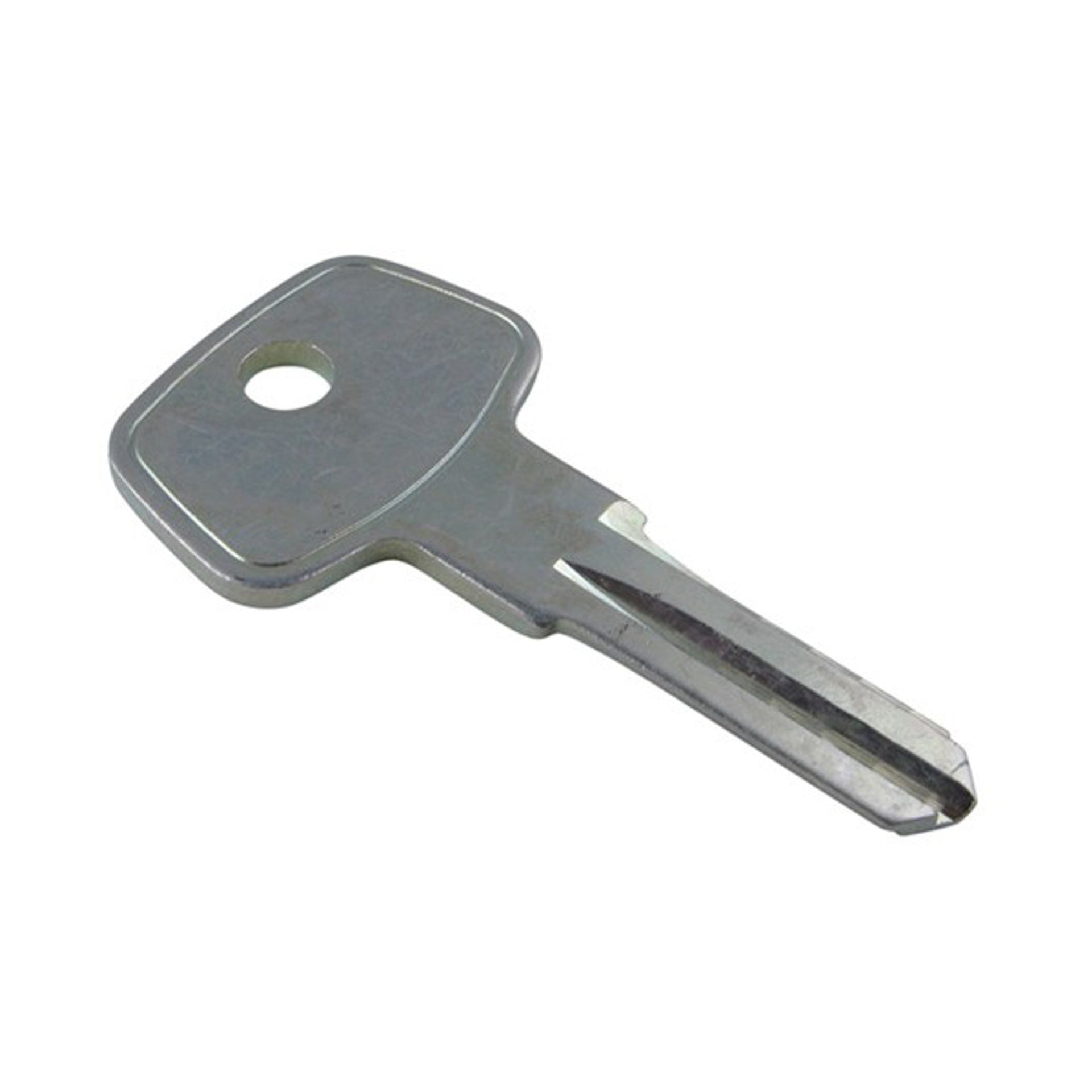 D1251 Control/Change Key – ReRack
