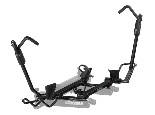 Yakima EXO DoubleUp - RETURN