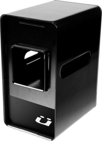 Kuat Rack Dock - Black