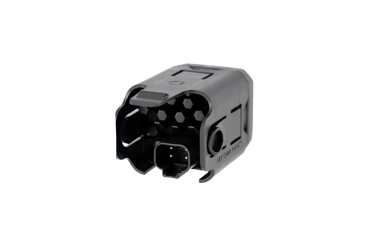 Diode Dynamics HitchMount LED Pod 7-Pin Reverse Kit - C1