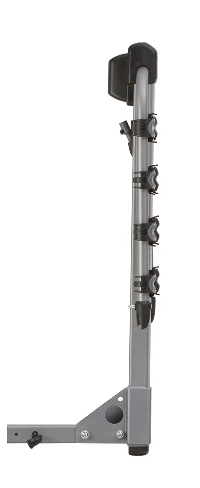 Yakima LongHaul - D'OCCASION