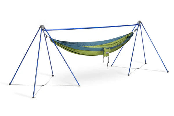 ENO Nomad Hammock Stand - RETURN