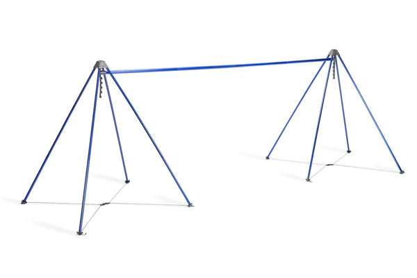 ENO Nomad Hammock Stand - RETURN