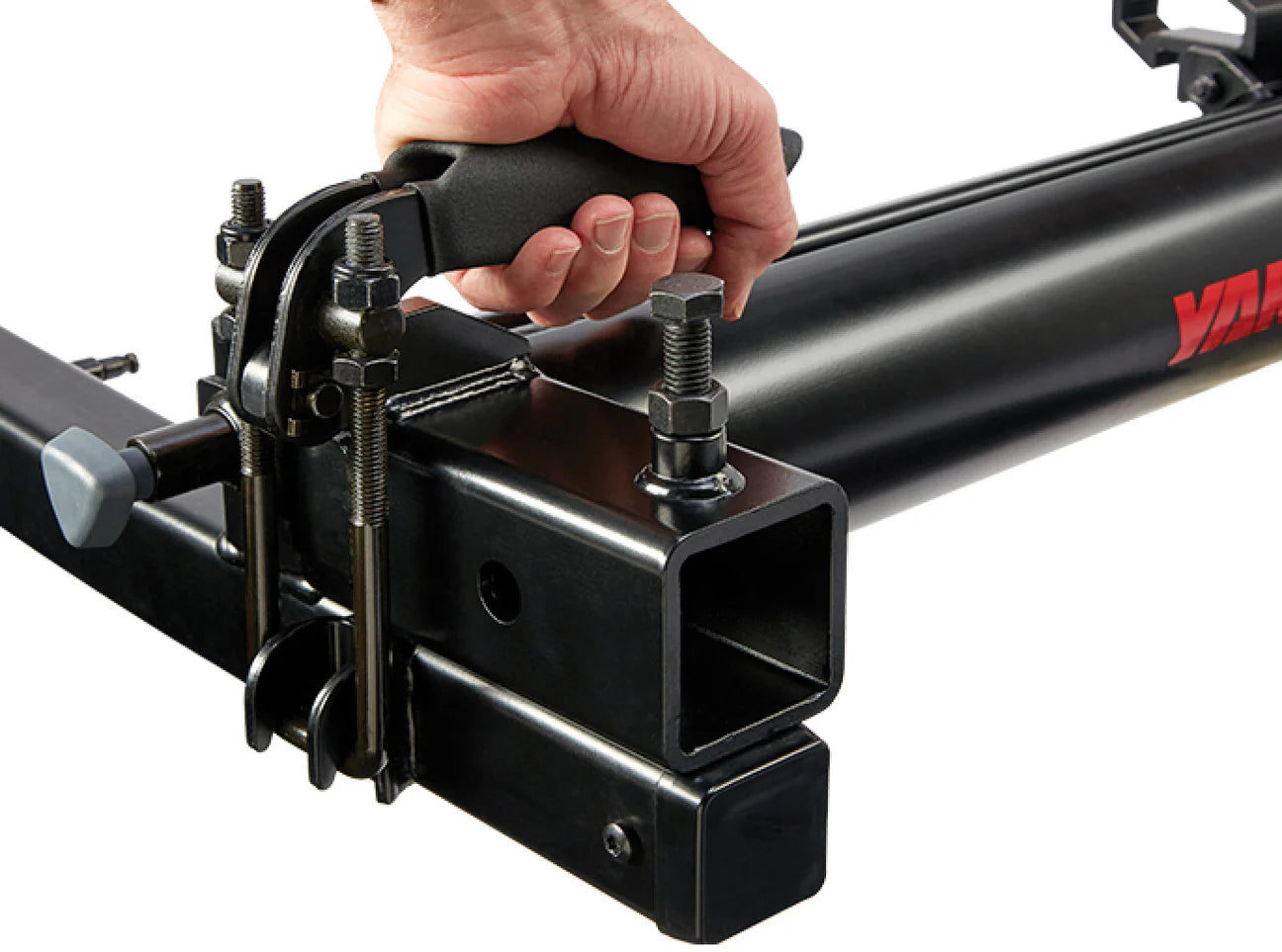 Yakima BackSwing - RETURN