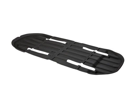 Yakima SkyBox NX 18 Cargo Liner