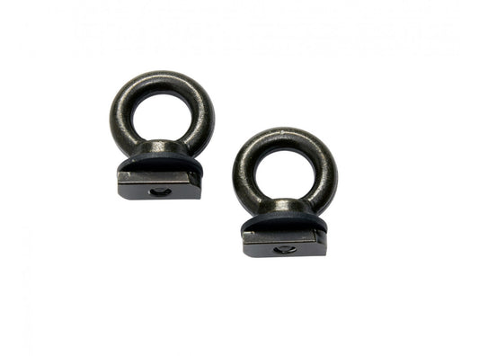 Yakima Eye Bolts (Set of 2)