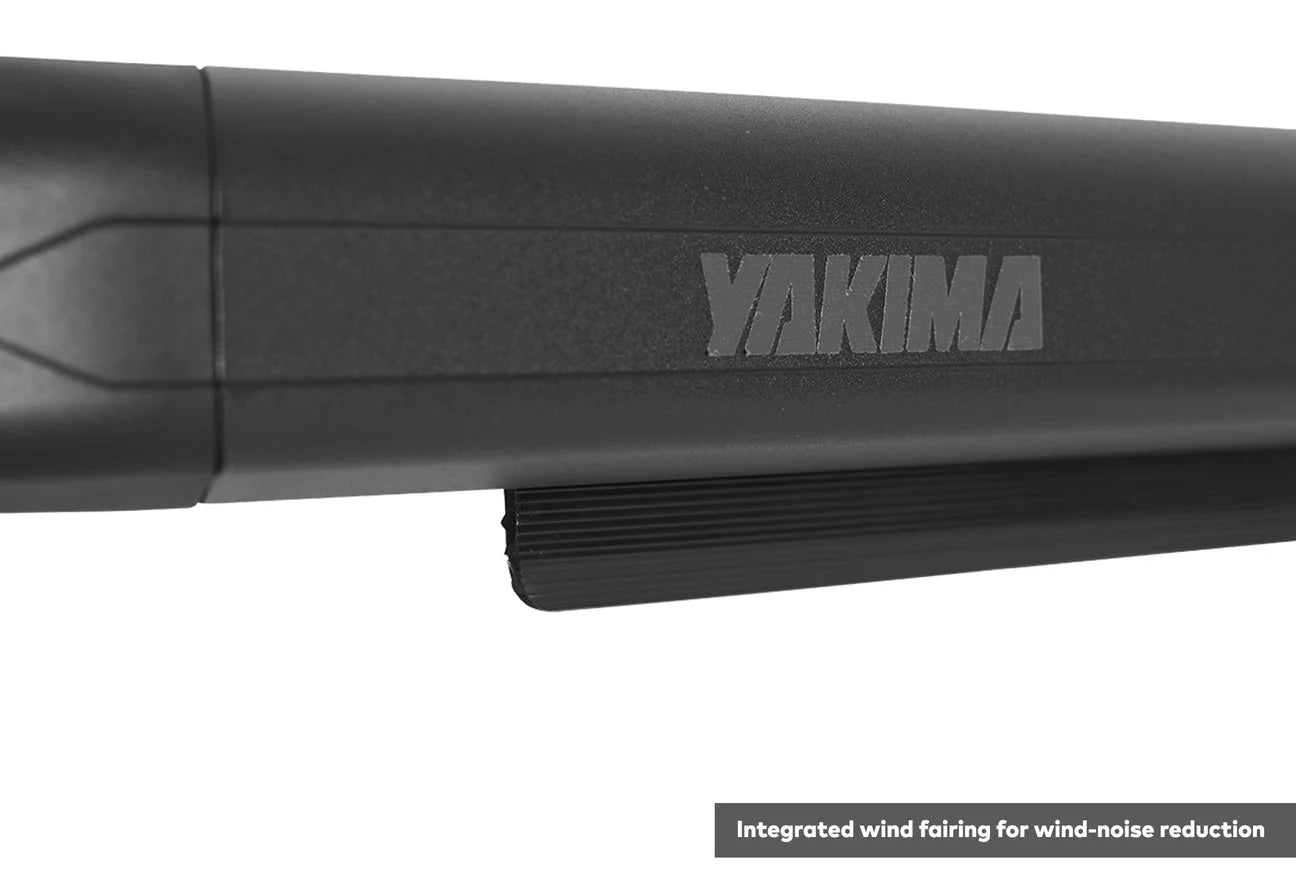 Yakima LockNLoad Platform K, 55x49