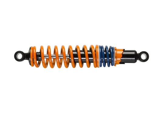 Yakima Heavy Duty Shocks