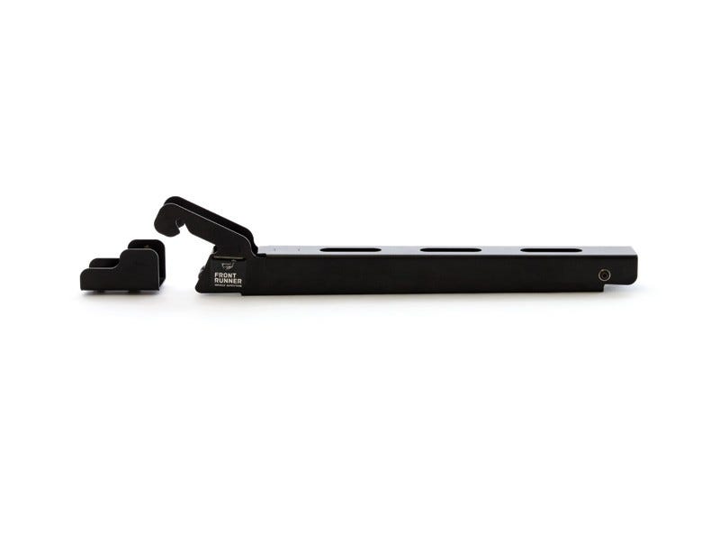 FrontRunner Outfitters Rack Mount Shower Arm - RETURN