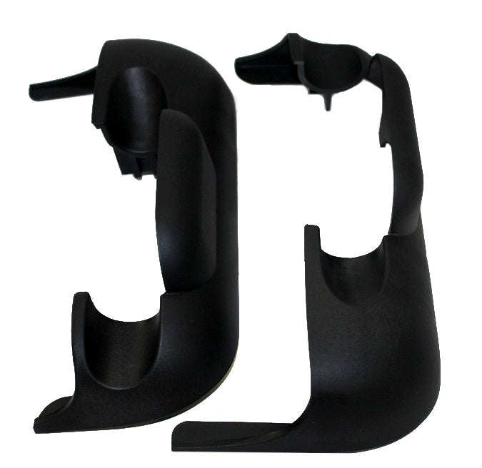 <p data-bind="text: Name"><span style="font-size: medium;">Replacement part for HighRoller 1 pair (2x) 8880109</span></p>