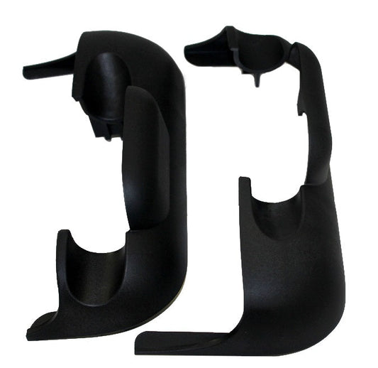 <p data-bind="text: Name"><span style="font-size: medium;">Replacement part for HighRoller 1 pair (2x) 8880109</span></p>
