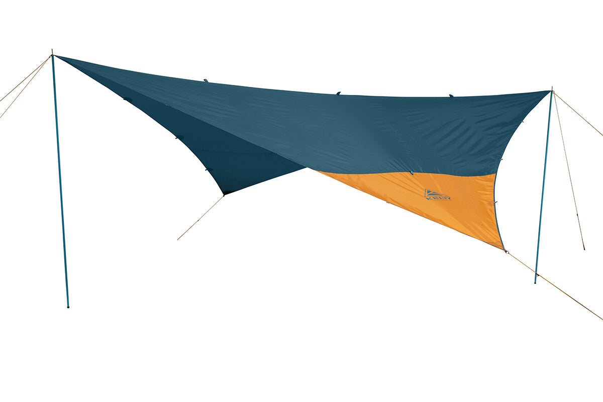 Kelty Noah's Tarp 16