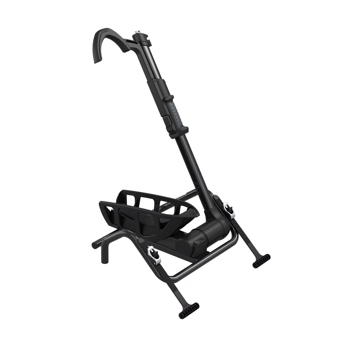 Thule Insta-Gater Pro