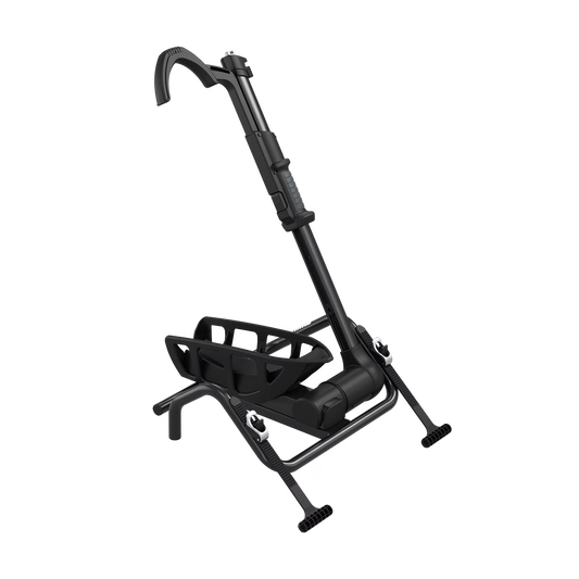 Thule Insta-Gater Pro