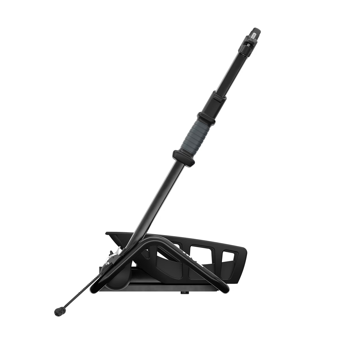 Thule Insta-Gater Pro