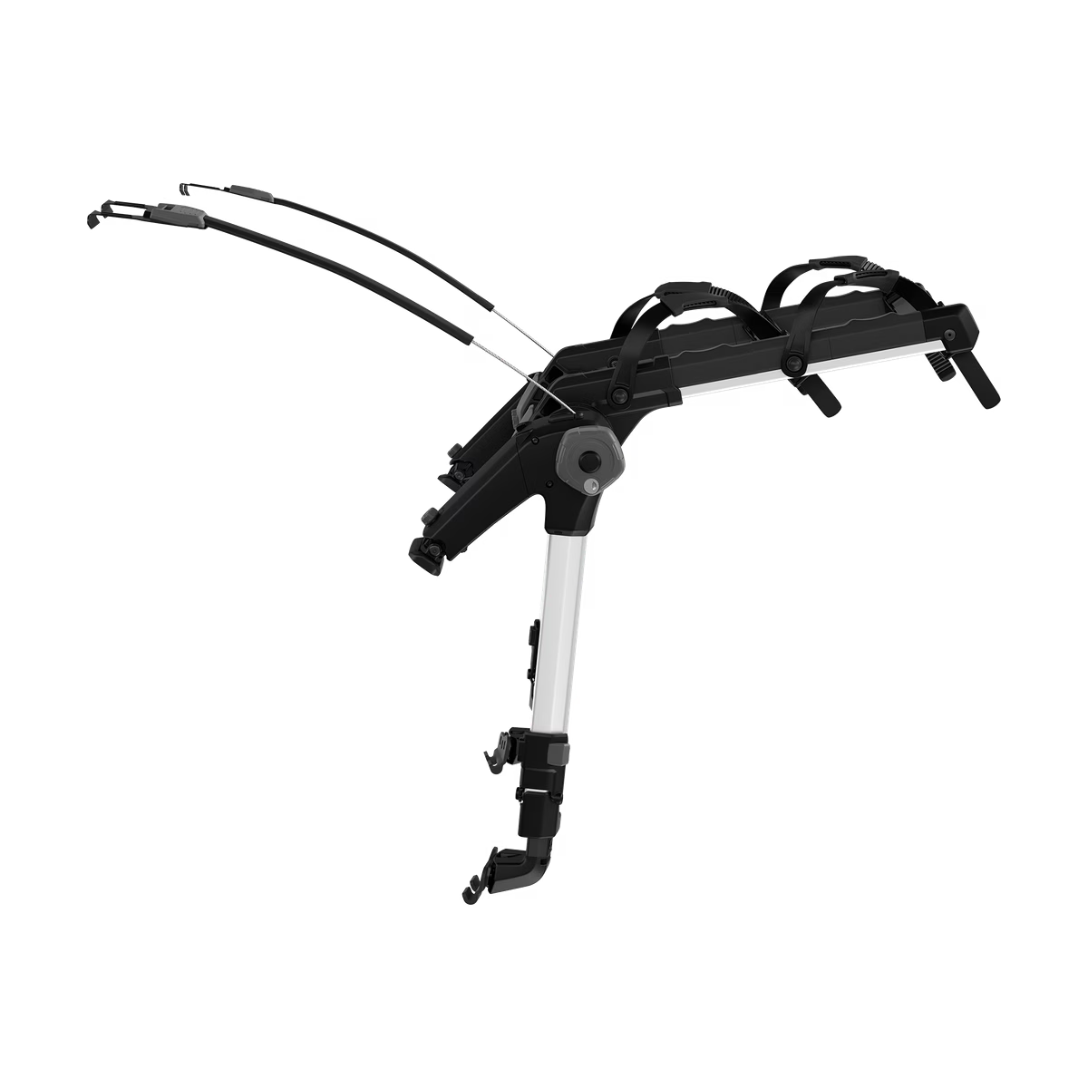 Thule OutWay Hanging 2 Bike