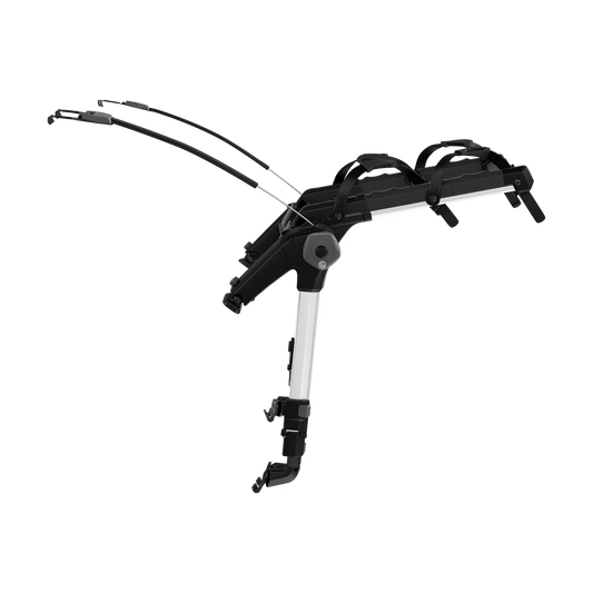 Thule OutWay Hanging 2 Bike