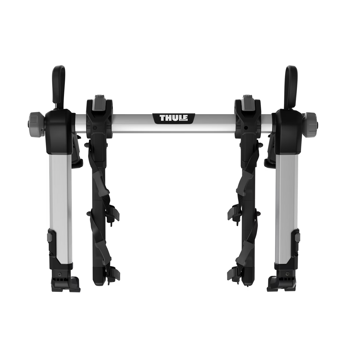 Thule OutWay Hanging 2 Bike