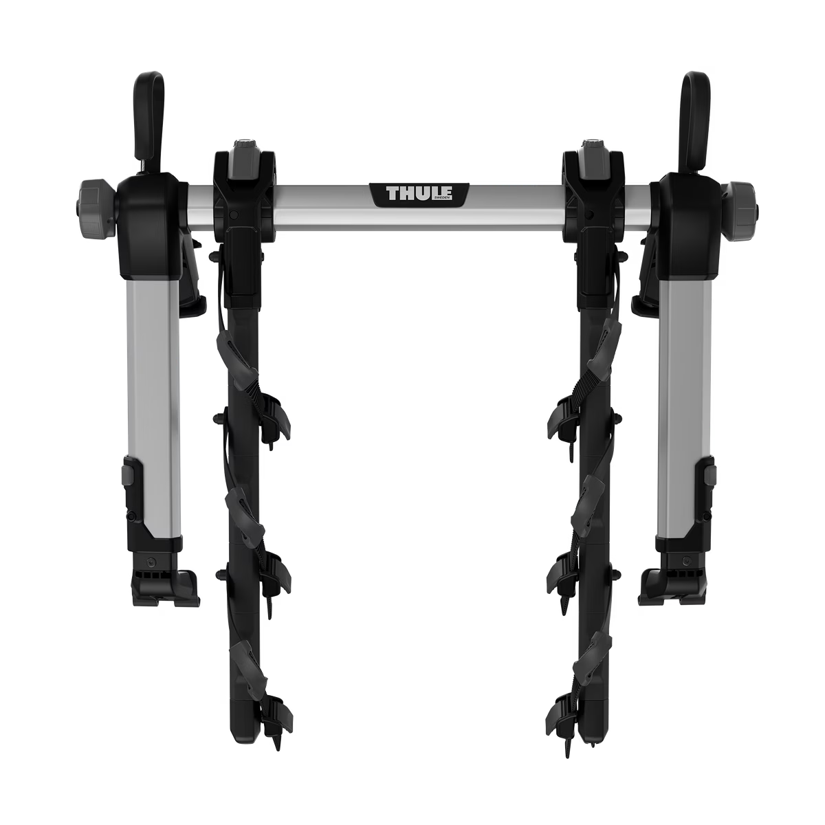 Thule OutWay Hanging 3 Bike