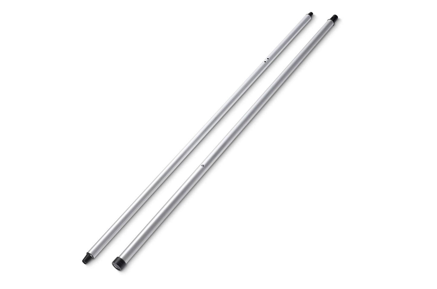 Thule Tension Rafter G2 2.50 m (wall)