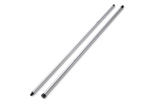 Thule Tension Rafter G2 2,50 m (mur) - Occasion