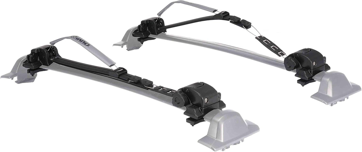 Inno INA445 Board/Kayak Locker - Return