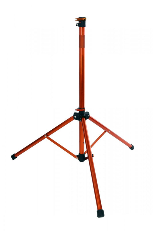 Kuat Tri Doc - Trail Doc Stand - Orange Anodize