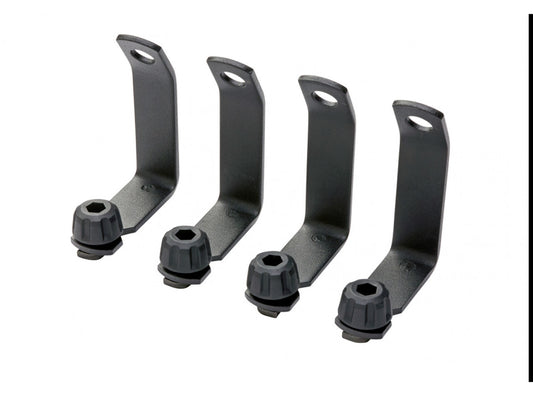 Yakima Load Stop, T-Slot (Set of 4)