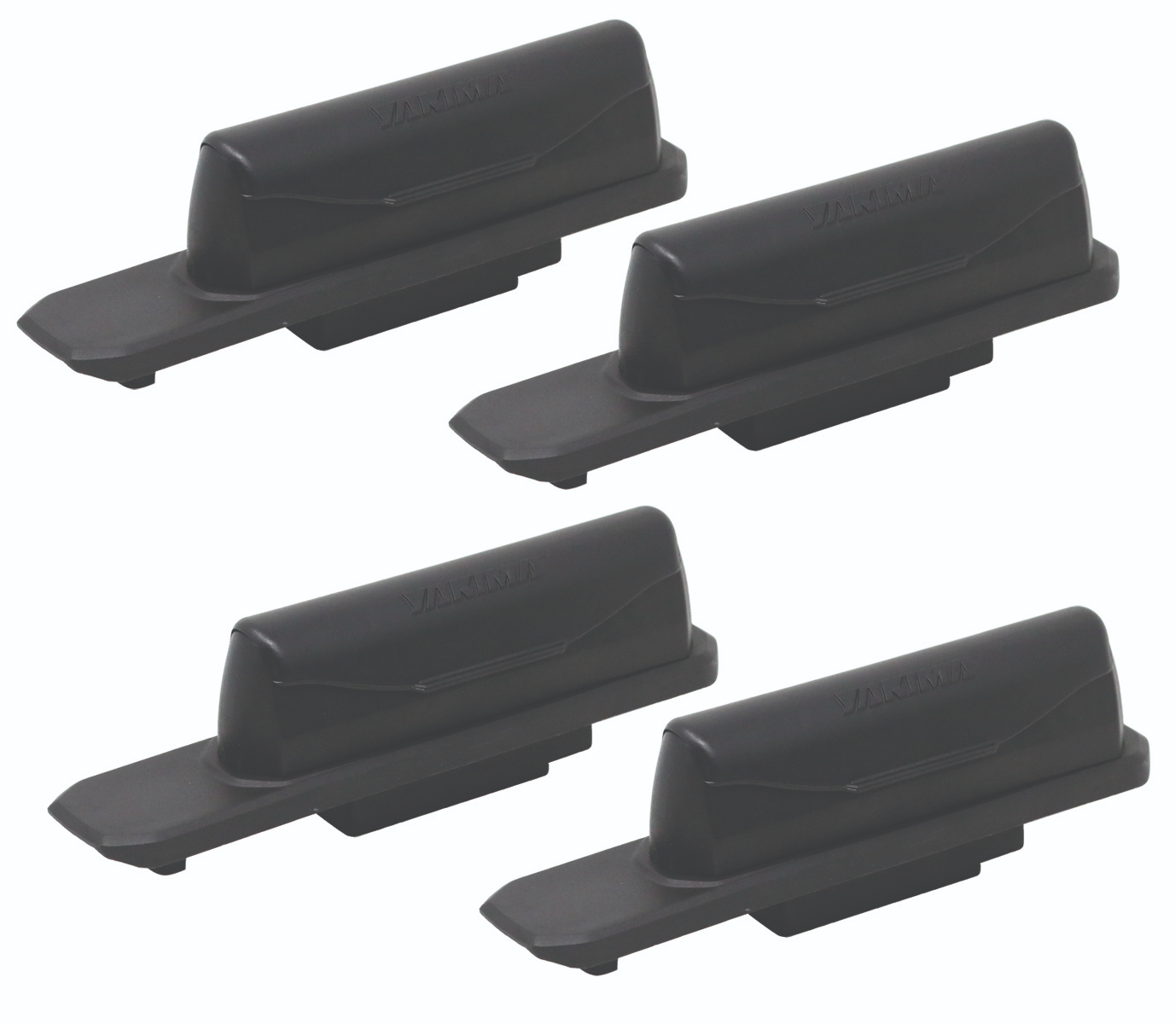 Yakima Landing Pad 37