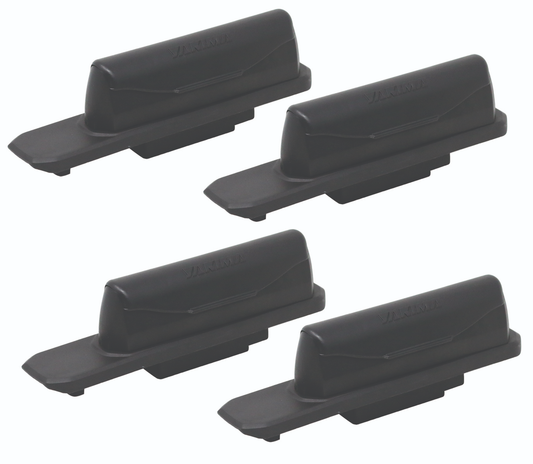 Yakima Landing Pad 37