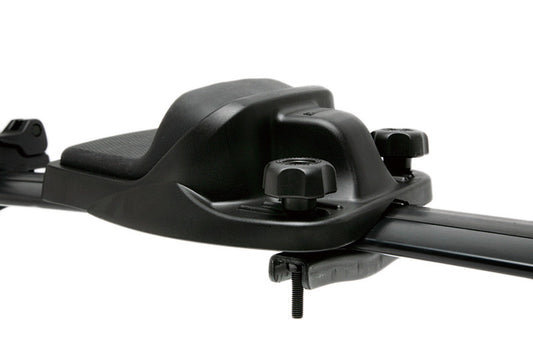 Inno INA451 Kayak Cradles (Set of 2) - RETURN