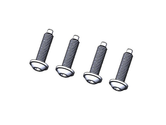 <p>Replacement Yakima pitch adjustment bolts. Includes four bolts.</p> <p>Product number&nbsp;<span data-sheets-value="{"1":3,"3":8880615}" data-sheets-userformat="{"2":577,"3":{"1":0},"9":0,"12":0}">8880615.</span></p>