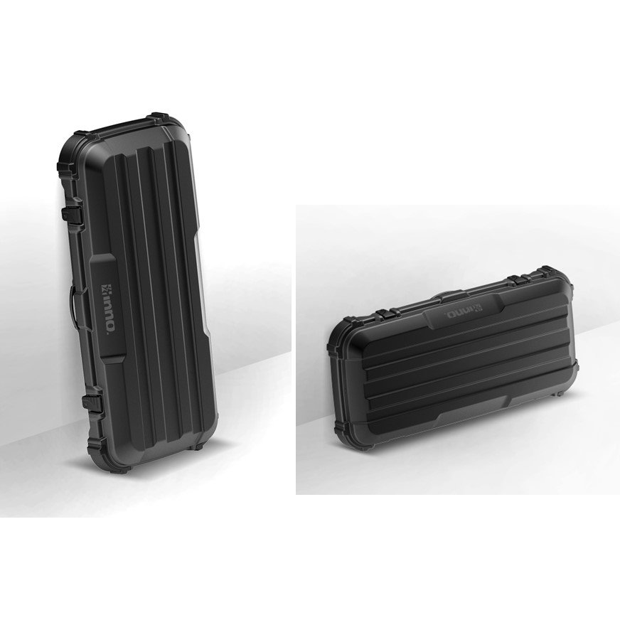 Inno BRM720MBK Cargo Box