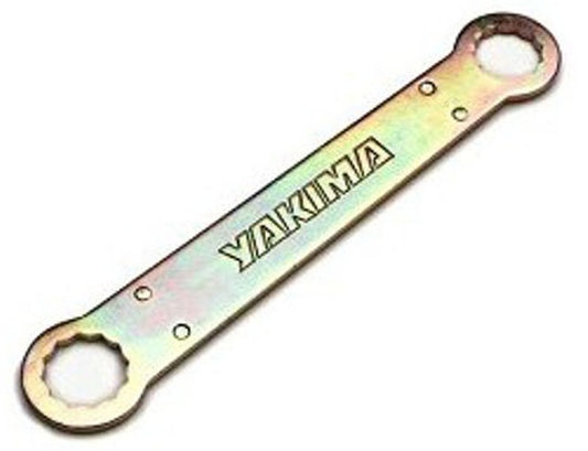 Yakima 8007003 Replacement Qwik Wrench
