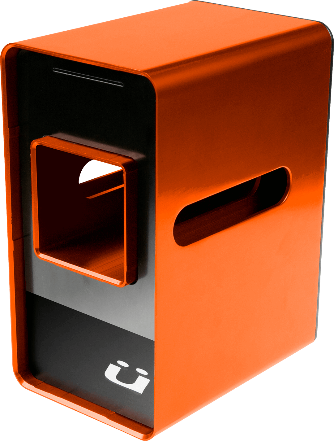 Kuat Rack Dock - Orange