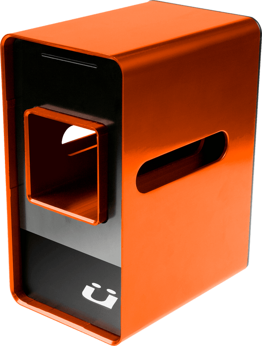 Kuat Rack Dock - Orange