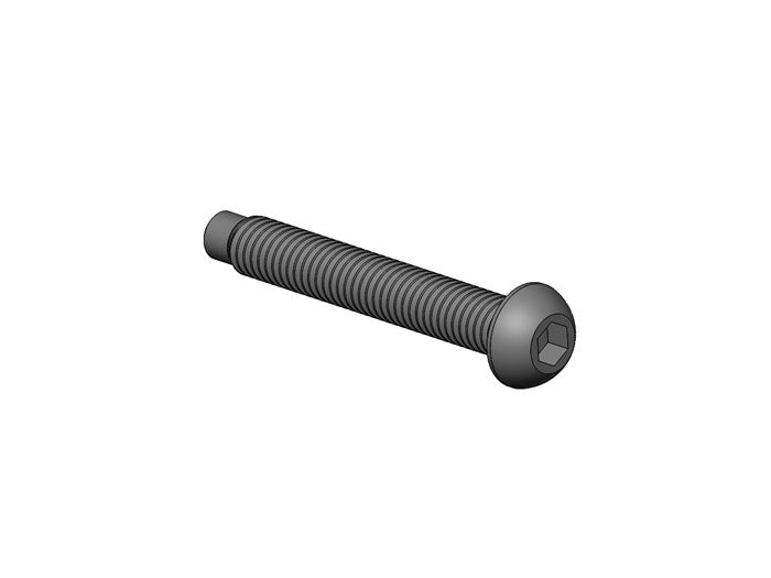 <p>Replacement for Yakima RidgeLine clip bolt. Includes one bolt. Does not include clip.</p> <p>Product number&nbsp;<span data-sheets-value="{"1":3,"3":8880623}" data-sheets-userformat="{"2":577,"3":{"1":0},"9":0,"12":0}">8880627.</span></p>