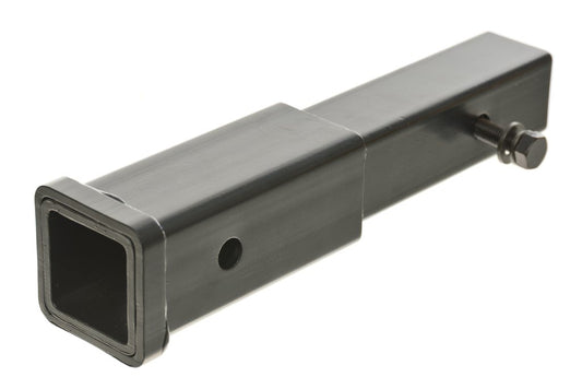 RockyMounts 8" Hitch Extension