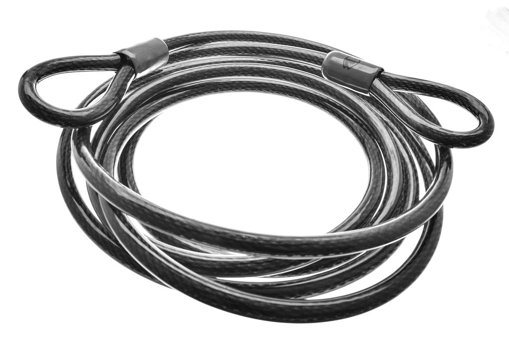 RockyMounts SteelBraid 25