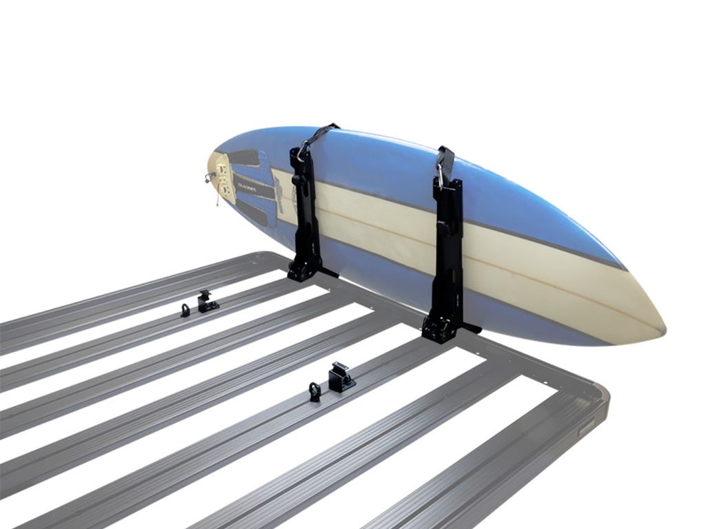 FrontRunner Outfitters Vertical Surfboard Carrier - RETURN