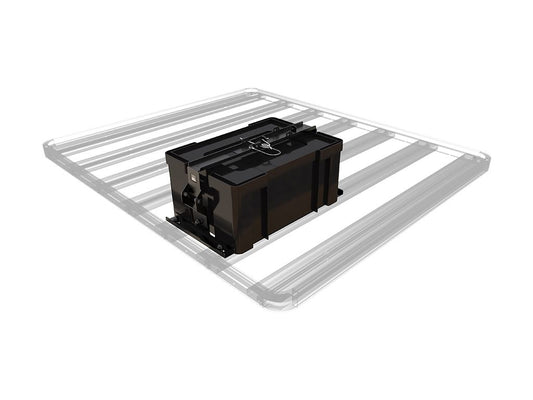 FrontRunner Outfitters Cub Pack Rack Bracket - RETURN