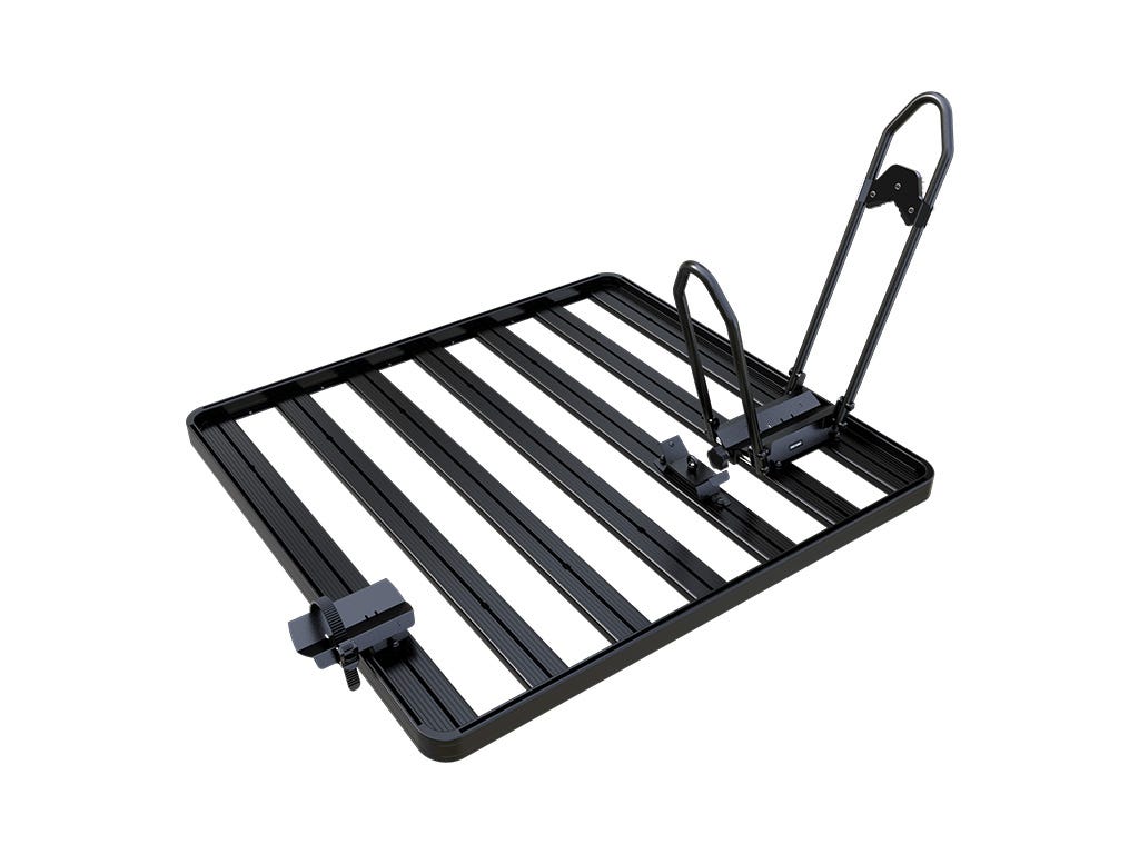 FrontRunner Outfitters Pro Bike Carrier - RETURN