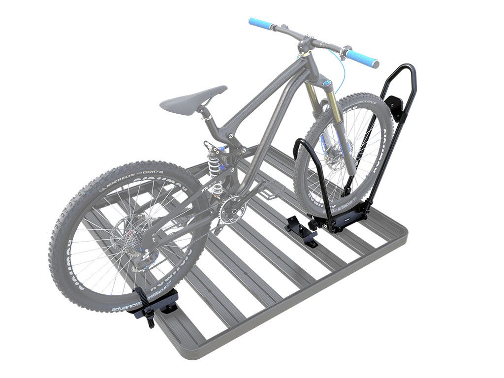 FrontRunner Outfitters Pro Bike Carrier - RETURN