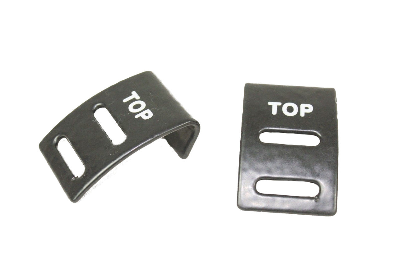 <div data-bind="html: Description">Replacement anchor hook for upper strap on Yakima HalfBack and FullBack trunk racks.</div> <div data-bind="html: Description">&nbsp;</div> <div data-bind="html: Description">Product number&nbsp;<span>8880573.</span></div>